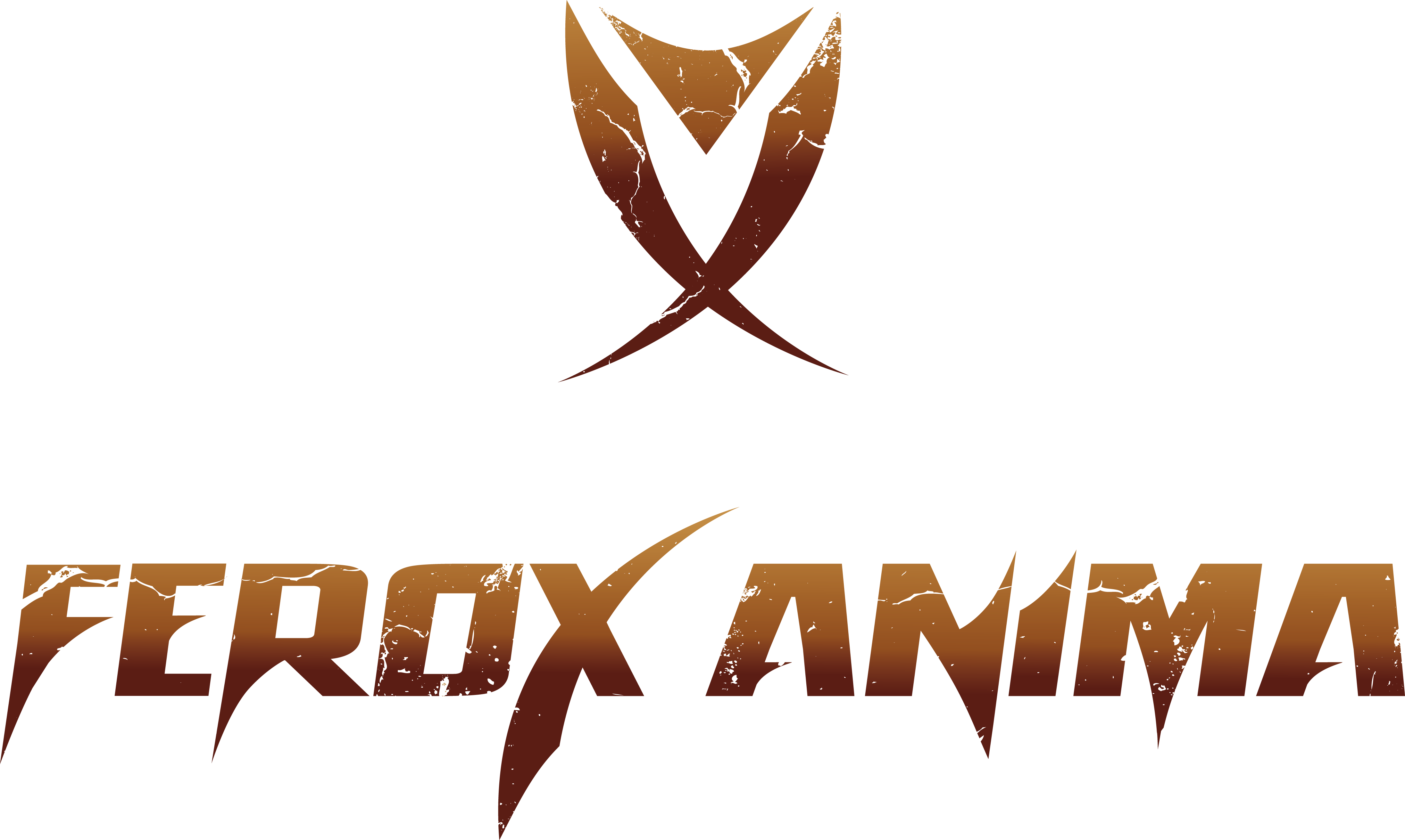 Ferox Anima Logo